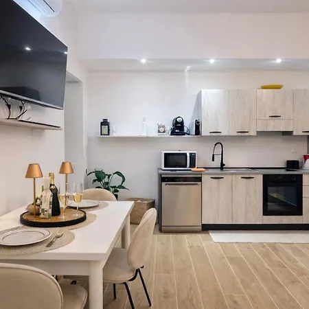 Mamariviera Corradi * Sanremo