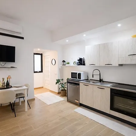 Mamariviera Corradi * Sanremo