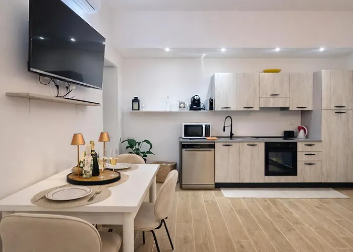 Mamariviera Corradi * Sanremo