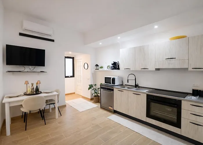 Mamariviera Corradi * Sanremo