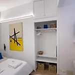 Apartment Mamariviera Corradi *